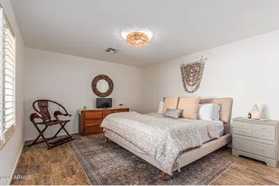 24118 S Stoney Lake Drive, Sun Lakes, AZ 85248 - Photo 19