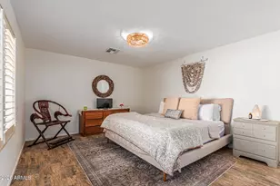 24118 S Stoney Lake Dr, Sun Lakes, AZ 85248 - Photo 19