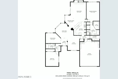 24118 S Stoney Lake Drive, Sun Lakes, AZ 85248 - Photo 39