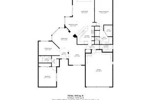 24118 S Stoney Lake Dr, Sun Lakes, AZ 85248 - Photo 39