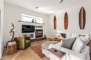 24118 S Stoney Lake Dr, Sun Lakes, AZ 85248 - Photo 9