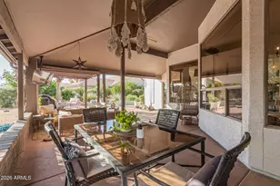 24118 S Stoney Lake Dr, Sun Lakes, AZ 85248 - Photo 33