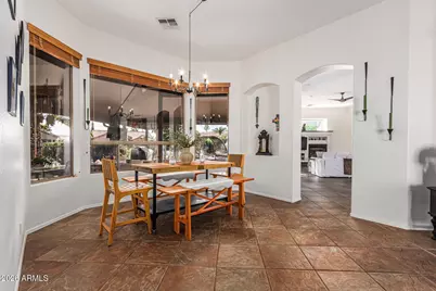 24118 S Stoney Lake Drive, Sun Lakes, AZ 85248 - Photo 7