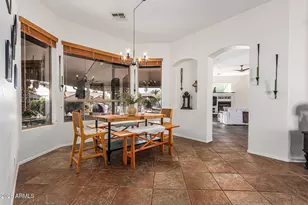 24118 S Stoney Lake Dr, Sun Lakes, AZ 85248 - Photo 7