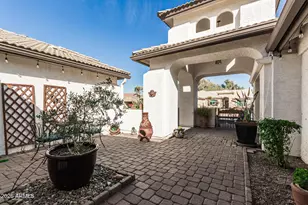 24118 S Stoney Lake Dr, Sun Lakes, AZ 85248 - Photo 3
