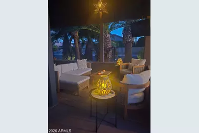 24118 S Stoney Lake Drive, Sun Lakes, AZ 85248 - Photo 31