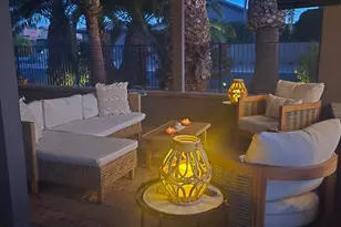 24118 S Stoney Lake Dr, Sun Lakes, AZ 85248 - Photo 31