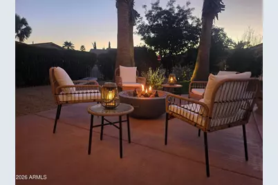 24118 S Stoney Lake Drive, Sun Lakes, AZ 85248 - Photo 37