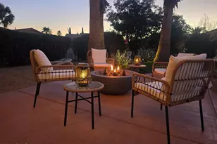 24118 S Stoney Lake Dr, Sun Lakes, AZ 85248 - Photo 37