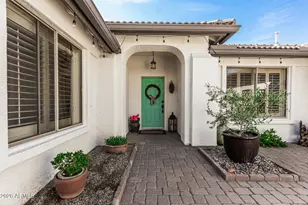 24118 S Stoney Lake Dr, Sun Lakes, AZ 85248 - Photo 5