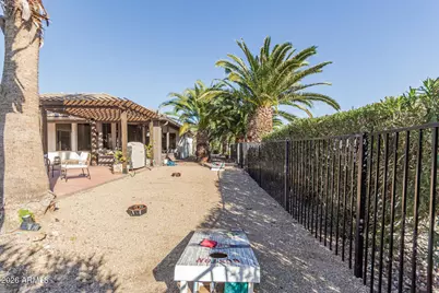 24118 S Stoney Lake Drive, Sun Lakes, AZ 85248 - Photo 27