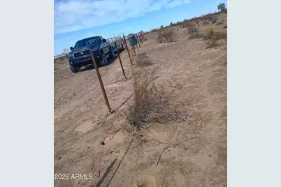 000 W Saint Anne Avenue, Tonopah, AZ 85354 - Photo 1