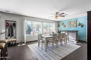 7421 W Lone Cactus Dr, Glendale, AZ 85308 - Photo 11