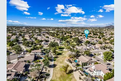 7421 W Lone Cactus Drive, Glendale, AZ 85308 - Photo 63