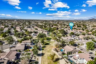 7421 W Lone Cactus Dr, Glendale, AZ 85308 - Photo 63