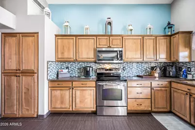 7421 W Lone Cactus Drive, Glendale, AZ 85308 - Photo 19