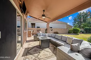 7421 W Lone Cactus Dr, Glendale, AZ 85308 - Photo 25