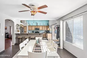 7421 W Lone Cactus Dr, Glendale, AZ 85308 - Photo 13