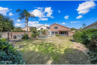 7421 W Lone Cactus Drive, Glendale, AZ 85308 - Photo 35