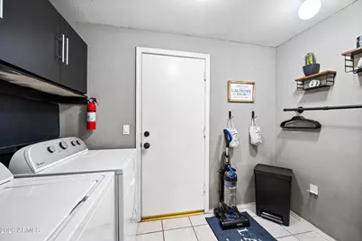 7421 W Lone Cactus Drive, Glendale, AZ 85308 - Photo 57