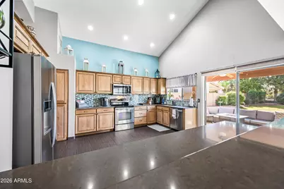 7421 W Lone Cactus Drive, Glendale, AZ 85308 - Photo 23