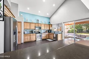 7421 W Lone Cactus Dr, Glendale, AZ 85308 - Photo 23