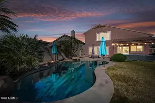 7421 W Lone Cactus Dr, Glendale, AZ 85308 - Photo 29