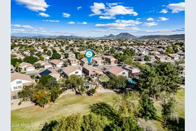 7421 W Lone Cactus Drive, Glendale, AZ 85308 - Photo 61