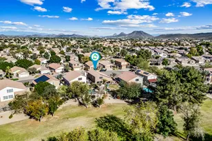 7421 W Lone Cactus Dr, Glendale, AZ 85308 - Photo 61