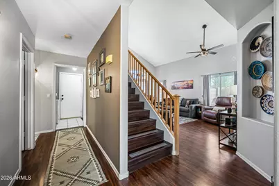 7421 W Lone Cactus Drive, Glendale, AZ 85308 - Photo 39