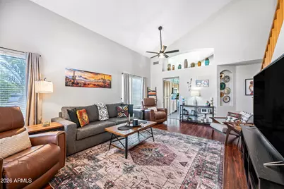 7421 W Lone Cactus Drive, Glendale, AZ 85308 - Photo 7