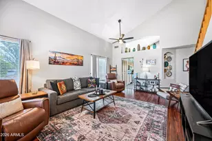 7421 W Lone Cactus Dr, Glendale, AZ 85308 - Photo 7