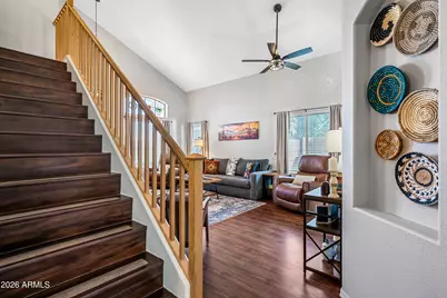 7421 W Lone Cactus Drive, Glendale, AZ 85308 - Photo 43