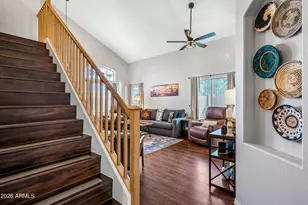 7421 W Lone Cactus Dr, Glendale, AZ 85308 - Photo 43