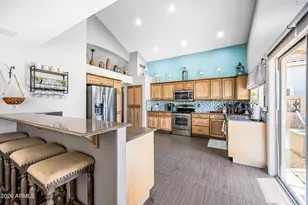 7421 W Lone Cactus Dr, Glendale, AZ 85308 - Photo 15