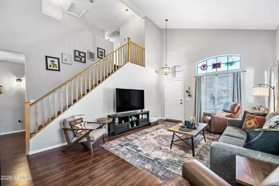 7421 W Lone Cactus Drive, Glendale, AZ 85308 - Photo 9