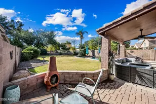 7421 W Lone Cactus Dr, Glendale, AZ 85308 - Photo 37