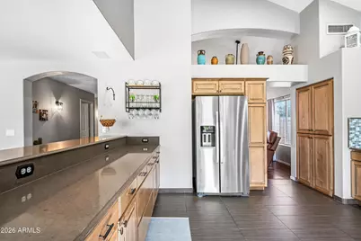 7421 W Lone Cactus Drive, Glendale, AZ 85308 - Photo 21