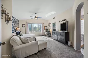 7421 W Lone Cactus Dr, Glendale, AZ 85308 - Photo 45