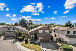 7421 W Lone Cactus Dr, Glendale, AZ 85308 - Photo 59