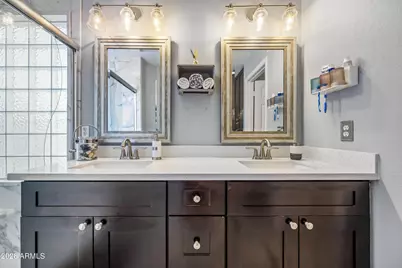 7421 W Lone Cactus Drive, Glendale, AZ 85308 - Photo 49