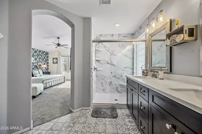 7421 W Lone Cactus Drive, Glendale, AZ 85308 - Photo 47