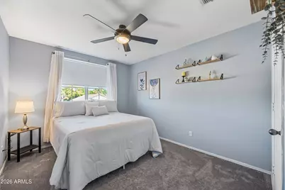 7421 W Lone Cactus Drive, Glendale, AZ 85308 - Photo 53