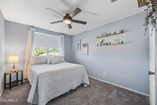 7421 W Lone Cactus Dr, Glendale, AZ 85308 - Photo 53