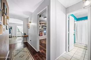 7421 W Lone Cactus Dr, Glendale, AZ 85308 - Photo 41