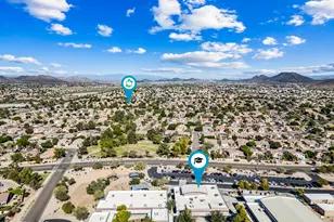 7421 W Lone Cactus Dr, Glendale, AZ 85308 - Photo 65