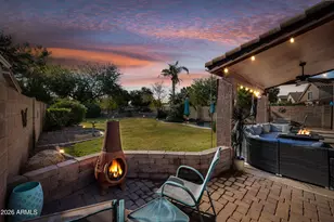 7421 W Lone Cactus Dr, Glendale, AZ 85308 - Photo 27