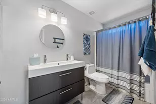 7421 W Lone Cactus Dr, Glendale, AZ 85308 - Photo 55