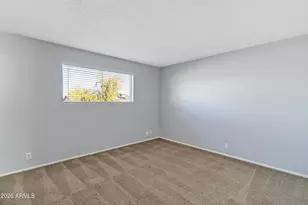 13027 N 28th St, Phoenix, AZ 85032 - Photo 9
