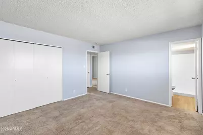 13027 N 28th Street, Phoenix, AZ 85032 - Photo 17